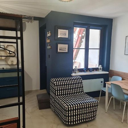Apartament Króla Sielaw Mikołajki Zewnętrze zdjęcie
