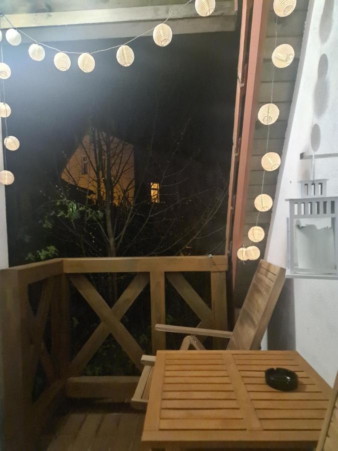 Apartament Króla Sielaw Mikołajki Zewnętrze zdjęcie