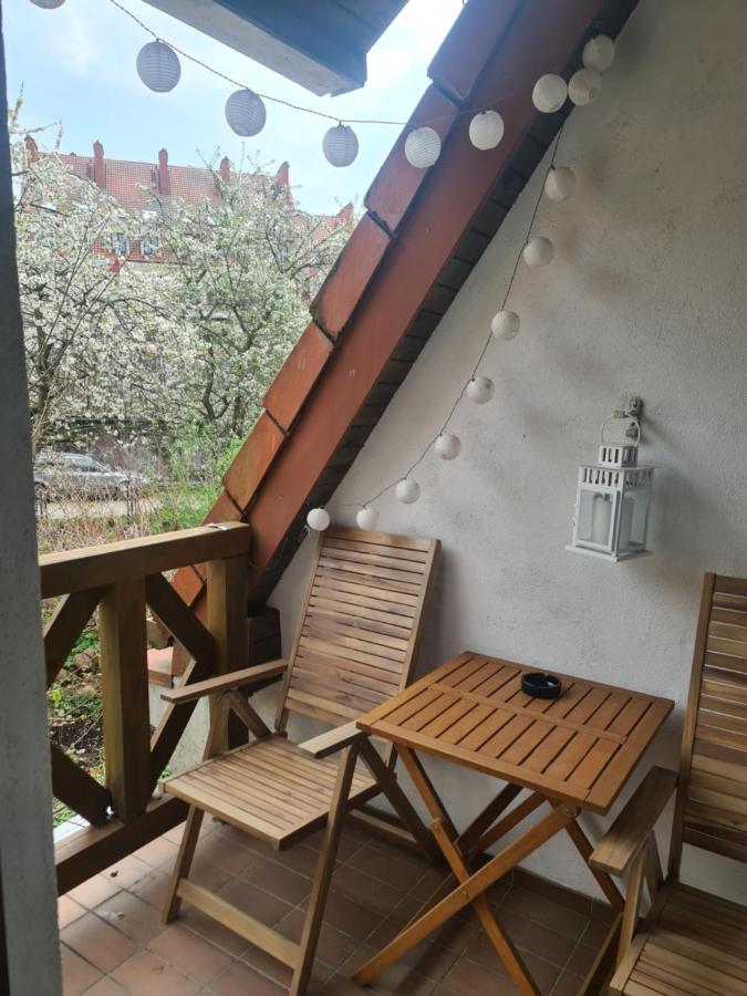 Apartament Króla Sielaw Mikołajki Zewnętrze zdjęcie