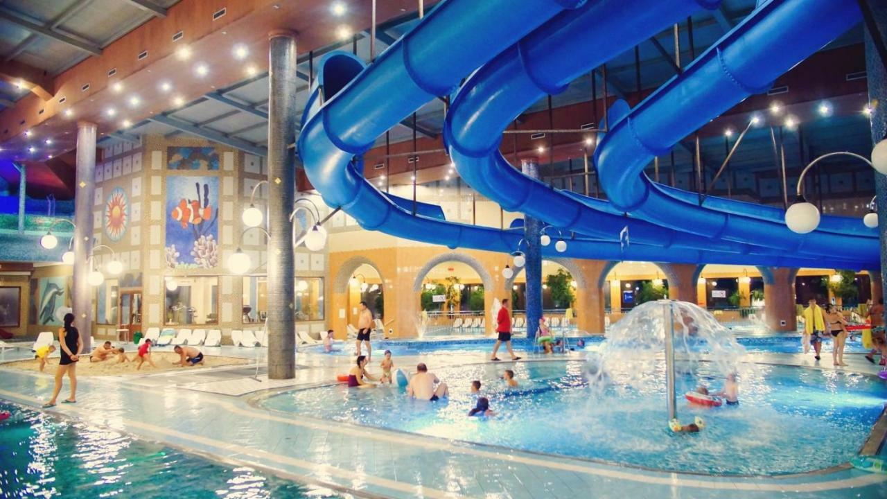 Apartament Króla Sielaw Mikołajki Zewnętrze zdjęcie